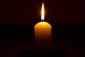 Актер из французских комедий “Бум” и “Налево от лифта” Дюпуа умер в 69 лет