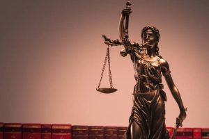 Американский наемник заочно приговорен к 14 годам за наемничество на стороне ВСУ