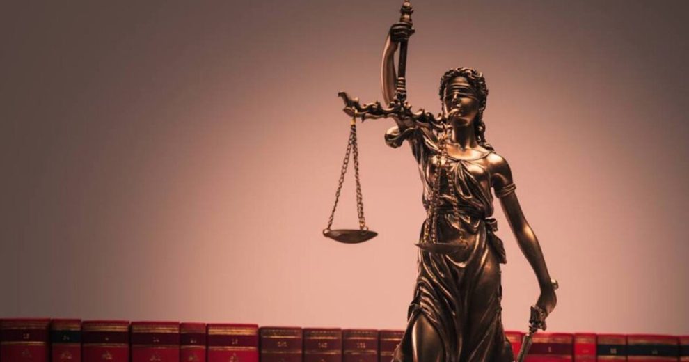 Американский наемник заочно приговорен к 14 годам за наемничество на стороне ВСУ