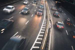 “Автодор” планирует нанести музыкальную разметку на дорогах
