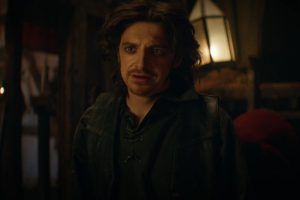 Авторы сериала “Король и Шут” начнут съемки полнометражного продолжения в этом году