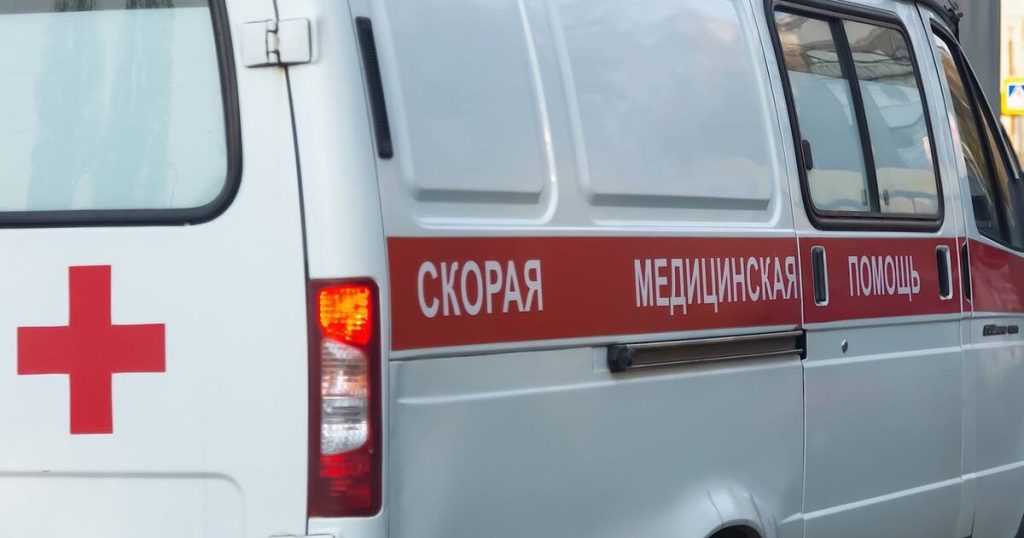 Число отравившихся шаурмой в Карелии достигло 91 человека