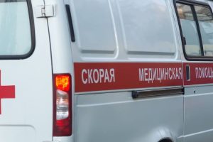 Число отравившихся шаурмой в Карелии достигло 91 человека