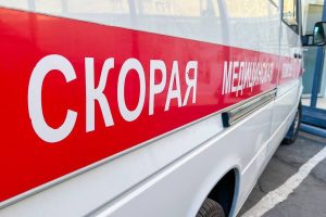 Число пострадавших при обстреле ВСУ центра Сватово в ЛНР выросло до 11