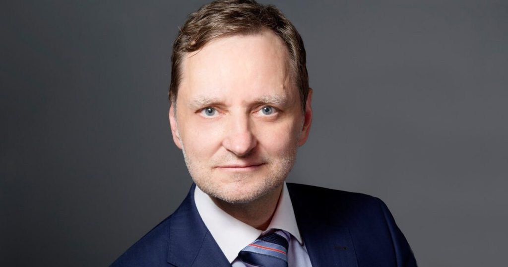дело на преподавателя Бауманки связано с публикацией экстремистского клипа