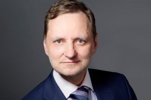 дело на преподавателя Бауманки связано с публикацией экстремистского клипа