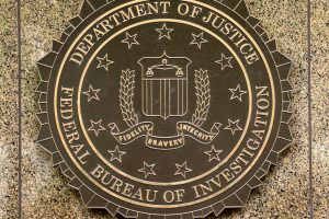 ФБР подключилось к расследованию новой попытки покушения на Трампа