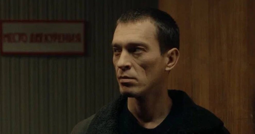 Фильму “Рыжий” отказано в прокатном удостоверении