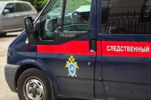 Гендиректор “Ленбытхим” Михайлов задержан по подозрению в мошенничестве