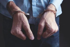 Глава компании “ЕРСМ Сибири” задержан по делу о хищении у МО РФ почти 1 млрд рублей