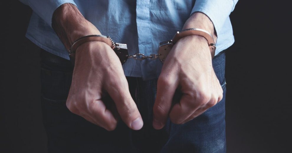 Глава компании “ЕРСМ Сибири” задержан по делу о хищении у МО РФ почти 1 млрд рублей