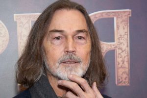 Художник Сафронов посвятил Дурову картину