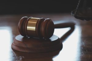 Иностранец осужден на 6 лет за попытку вступить в ряды террористов в Сирии