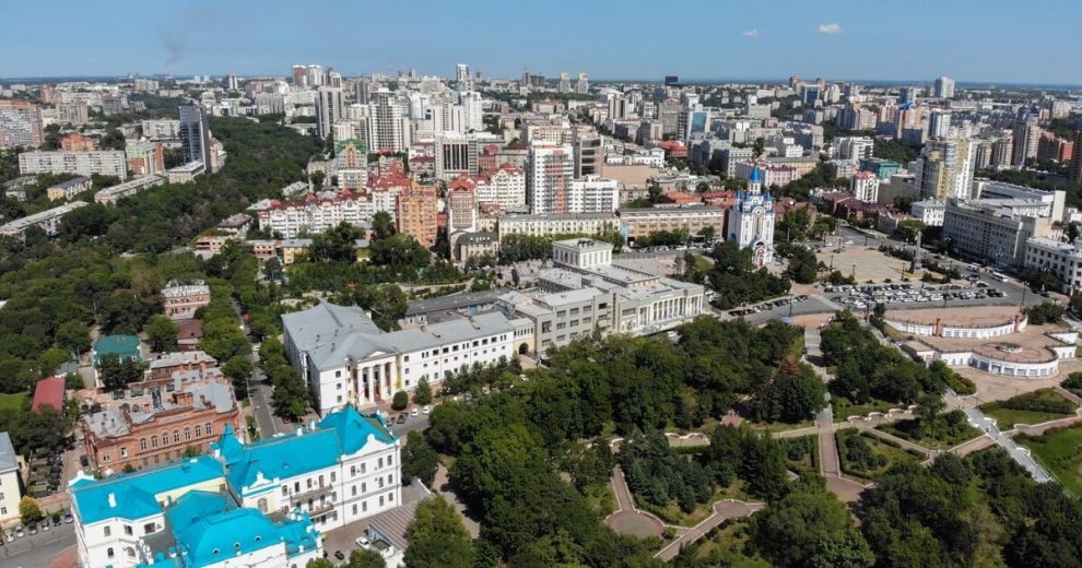 Исследователи назвали регион, откуда молодежь готова переехать больше всего