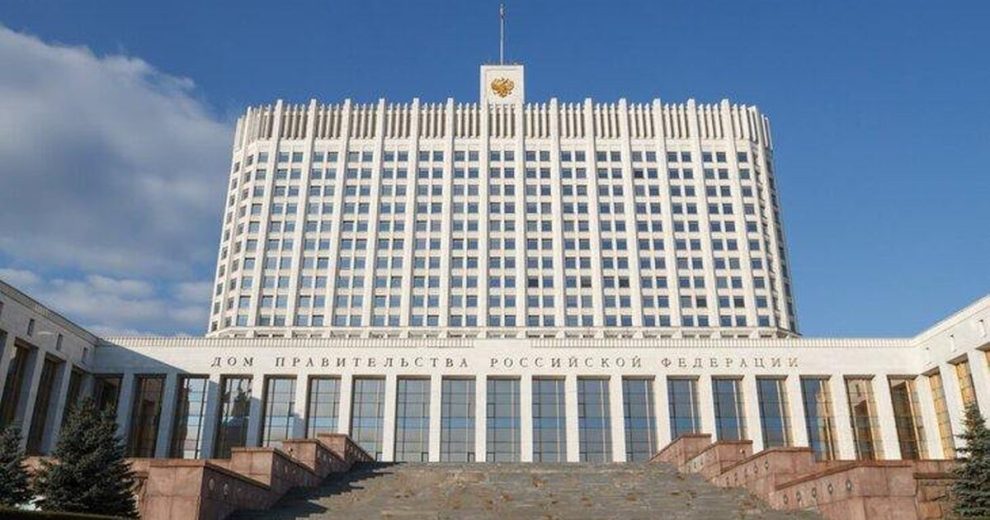Эксперимент по партионному учету маркированной молочной продукции пройдет в России
