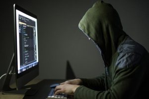 Эксперт Егоров призвал настороженно относиться к криптопроектам в Telegram