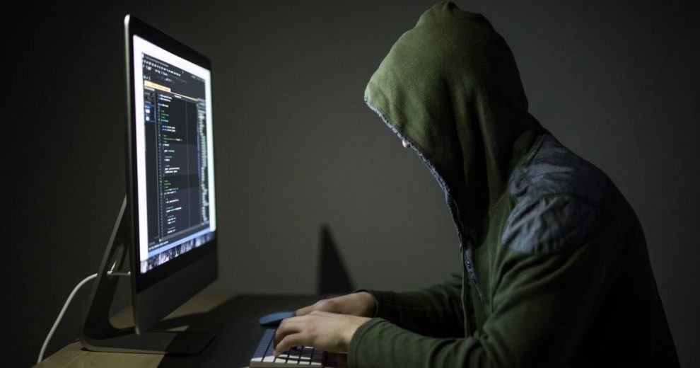 Эксперт Егоров призвал настороженно относиться к криптопроектам в Telegram