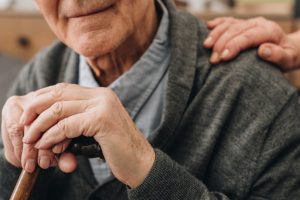 Как распознать дефицит магния