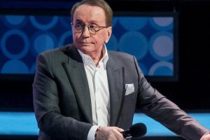 Масляков будет похоронен на Новодевичьем кладбище