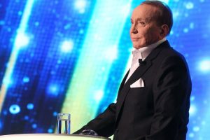 Маслякова похоронят на Новодевичьем кладбище в Москве 11 сентября