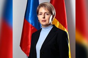 Министр труда и соцразвития Северной Осетии задержана по делу о превышении полномочий
