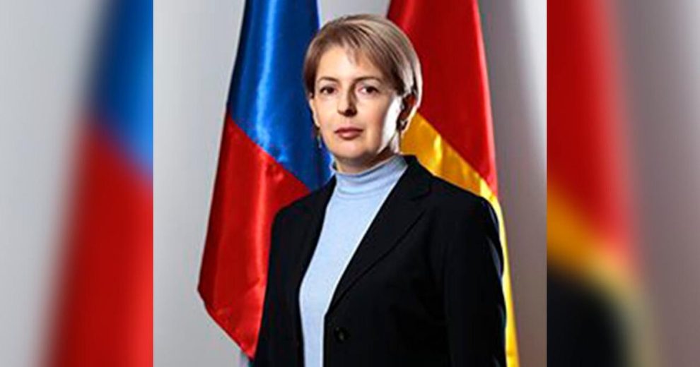 Министр труда и соцразвития Северной Осетии задержана по делу о превышении полномочий