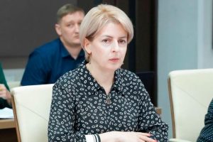 Министра соцразвития Северной Осетии арестовали по делу о превышении полномочий
