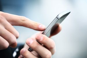 мошенники начали подделовать приложения для здоровья