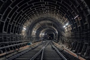 Москвичи выбрали названия для станций метро будущего