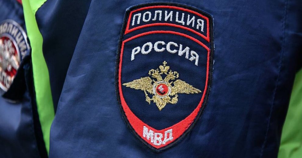 Мужчина выбросил трех собак с восьмого этажа в ТиНАО
