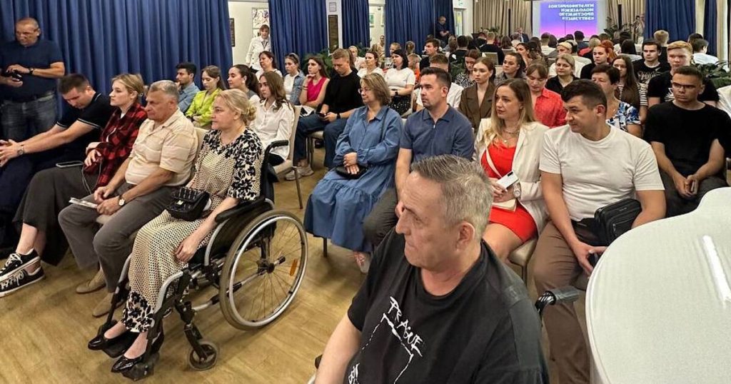 На базе кинотеатра “Энтузиаст” в Вешняках будет открыт Дом молодежи