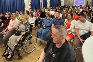 На базе кинотеатра “Энтузиаст” в Вешняках будет открыт Дом молодежи