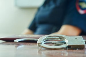 новые обвиняемые могут появиться в деле о теракте в “Крокусе”