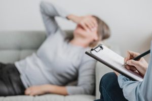 обязательные психологические консультации снизят число разводов