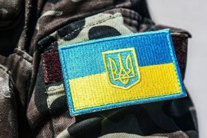 обвиняемая в убийстве Дугиной служила в ВСУ