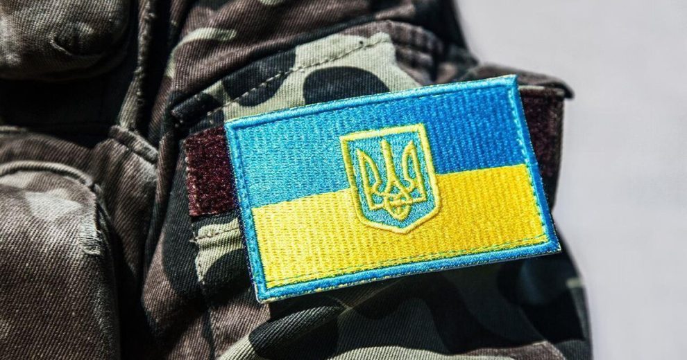 обвиняемая в убийстве Дугиной служила в ВСУ