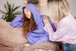 пауза может стать лучшим решением для не поступивших в вуз