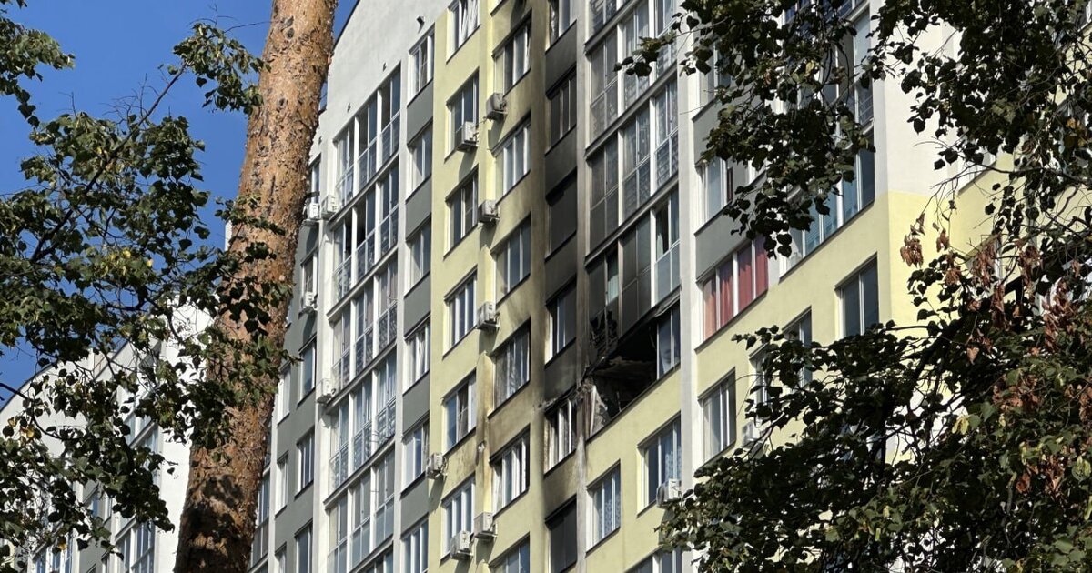 Песков заявил, что удары украинских БПЛА нельзя считать военными действиями