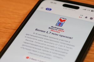 Победители акции “Миллион призов” могут обменять баллы в онлайн-сервисах