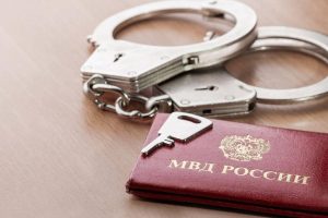 подозреваемый в покушении на Авраама Руссо обвиняется в новых убийствах