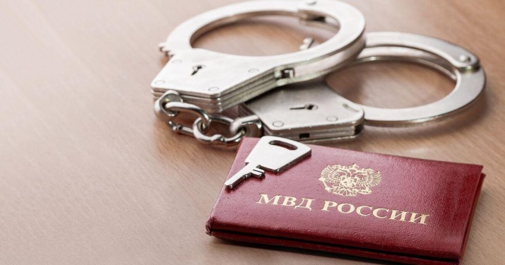подозреваемый в покушении на Авраама Руссо обвиняется в новых убийствах