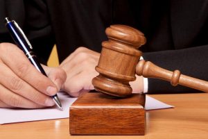 Подозреваемый в убийстве 11-летней школьницы на Урале ранее был судим