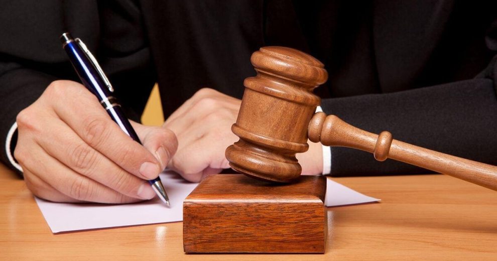 Подозреваемый в убийстве 11-летней школьницы на Урале ранее был судим