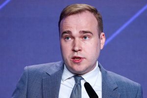 При крушении Ми-8 на Камчатке погиб финансовый директор РФС Замятин