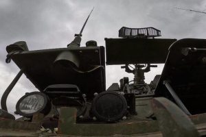 ПВО сбила 19 дронов над Курской и Белгородской областями