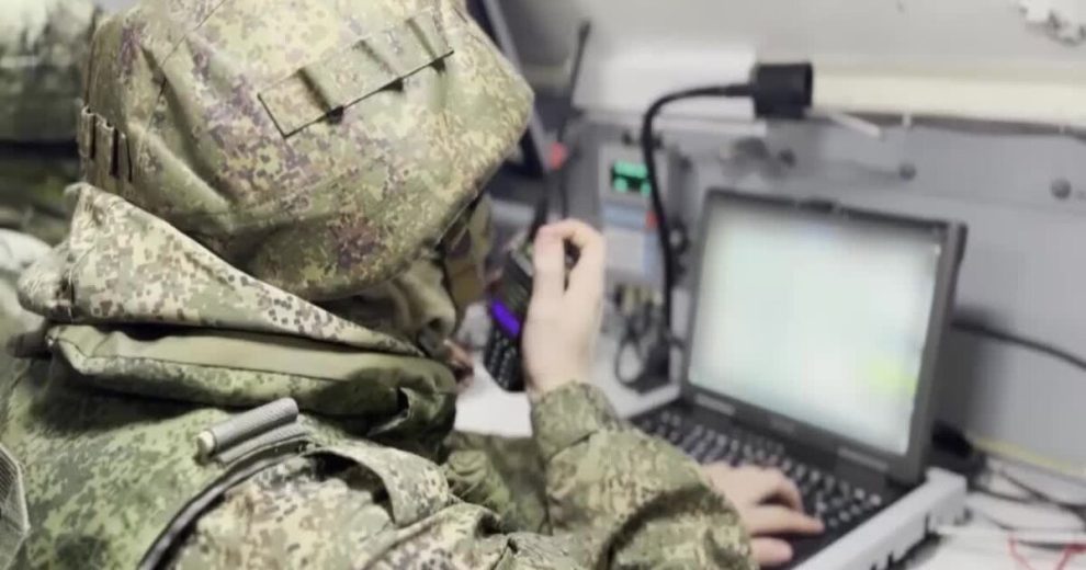 ПВО уничтожила 59 беспилотников над Брянской областью