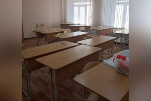 Родственники пострадавшей при ЧП в челябинской школе рассказали детали случившегося