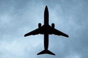 Росавиация подключила к поискам пропавшего вертолета на Камчатке самолет Ан-26