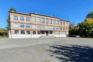 Росгвардия сообщила о конфликте школьника из Челябинска с одноклассниками