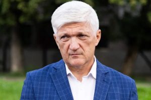 школьники ЮВАО Москвы примут участие в проекте “Вахта героев”